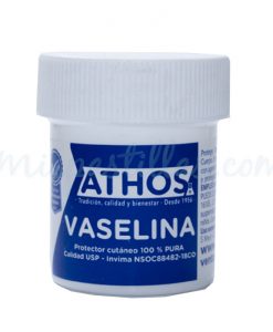 1024-Vaselina-pura-x-20-gr-ATHOS-mispastillas-tienda-pastillas-medellin-colombia