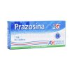 1025-Prazosina-1-mg-x-30-tab-LAFRANCOL-AMERICAN-GENERICS-mispastillas-tienda-pastillas-medellin-colombia