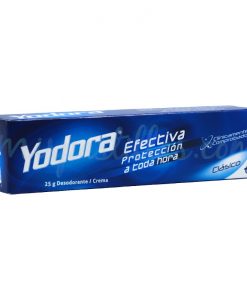 1026-Desodorante-Yodora-crema-x-25-gr-MK-mispastillas-tienda-pastillas-medellin-colombia