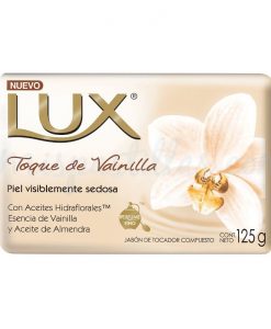 1029-Jabon-Lux-Sienteme-x-125-gr-mispastillas-tienda-pastillas-medellin-colombia