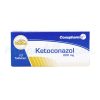 1030-Ketoconazol-200-mg-x-10-tab-COASPHARMA-mispastillas-tienda-pastillas-medellin-colombia