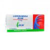 1036-Loperamida-2-mg-x-6-tab-ECAR-mispastillas-tienda-pastillas-medellin-colombia