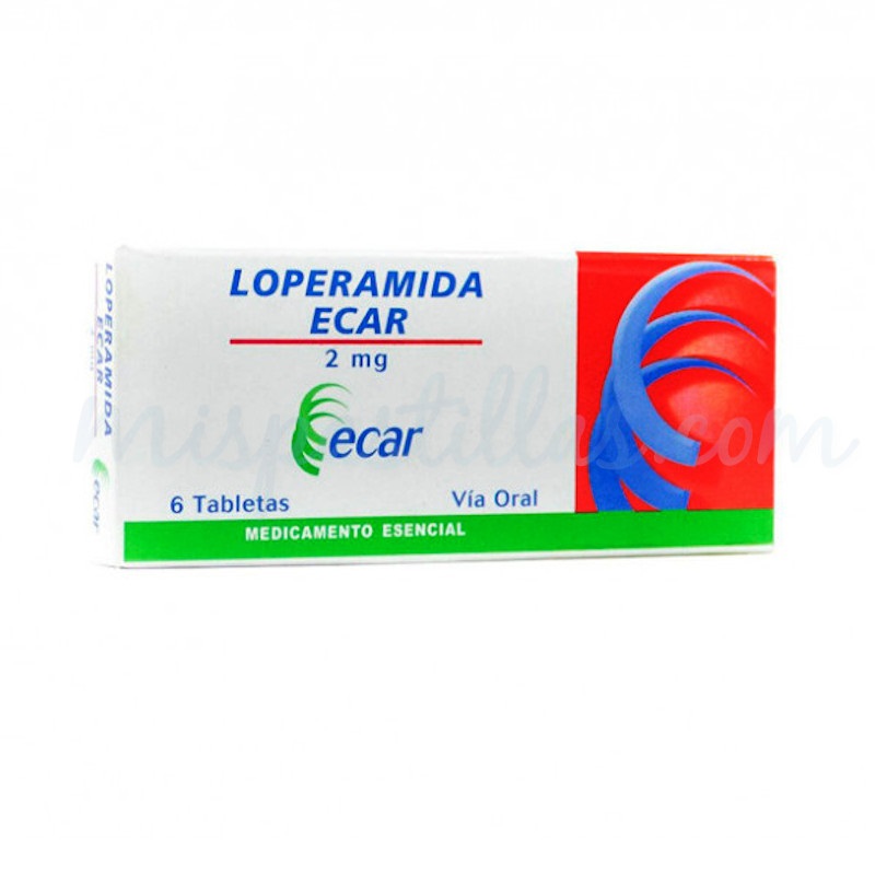 1036-Loperamida-2-mg-x-6-tab-ECAR-mispastillas-tienda-pastillas-medellin-colombia 1036-Loperamida-2-mg-x-6-tab-ECAR-mispastillas-tienda-pastillas-medellin-colombia