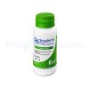 1039-Bactroderm-sln-top-frasco-x-60-ml-ECAR-mispastillas-tienda-pastillas-medellin-colombia