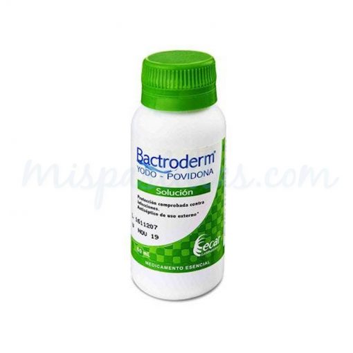1039-Bactroderm-sln-top-frasco-x-60-ml-ECAR-mispastillas-tienda-pastillas-medellin-colombia