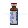 1042-Complejo-B-10-ml-frasco-x-1-amp-ECAR-mispastillas-tienda-pastillas-medellin-colombia