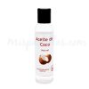 1053-Aceite-de-Coco-frasco-x-120-ml-DROFARMA-mispastillas-tienda-pastillas-medellin-colombia