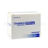 1054-Tiamina-300-mg-caja-x-50-caps-NOVAMED-mispastillas-tienda-pastillas-medellin-colombia