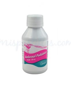 1055-Ambroxol-jarabe-ped-15-mg-x-120-ml-LAPROFF-mispastillas-tienda-pastillas-medellin-colombia