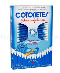 1056-Copitos-JJ-x-75-und-precio-especial-JOHNSON-mispastillas-tienda-pastillas-medellin-colombia