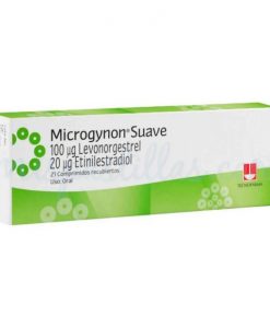 1062-Microgynon-suave-x-21-grag-TECNOFARMA-mispastillas-tienda-pastillas-medellin-colombia
