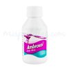 1066-Ambroxol-jarabe-30-mg-5-ml-x-120-ml-LAPROFF-mispastillas-tienda-pastillas-medellin-colombia