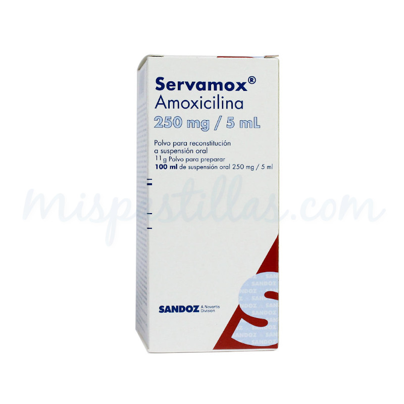 1069-Servamox-250-mg-x-100-ml-amoxicilina-SANDOZ-mispastillas-tienda-pastillas-medellin-colombia 1069-Servamox-250-mg-x-100-ml-amoxicilina-SANDOZ-mispastillas-tienda-pastillas-medellin-colombia