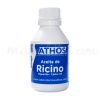 1070-Aceite-de-Ricino-x-60-cc-ATHOS-mispastillas-tienda-pastillas-medellin-colombia