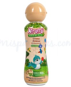 1071-Arrurru-Naturals-crema-Avena-ultra-humectante–frasco-x-120-ml-mispastillas-tienda-pastillas-medellin-colombia