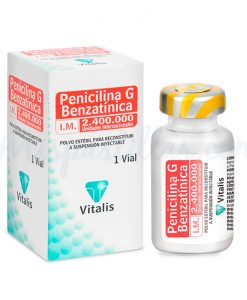 1073-Penicilina-g-Benzatinica-2400000-iu-Polvo-iny–caja-x-1-vial-VITALIS-mispastillas-tienda-pastillas-medellin-colombia