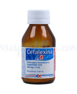1079-Cefalexina-susp-250-mg-x-60-ml-LAFRANCOL-AMERICAN-GENERICS-mispastillas-tienda-pastillas-medellin-colombia
