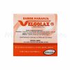 1081-Velgolax-polvo-sabor-Naranja-sobre-30-gr-VELEZ-Y-GOMEZ-mispastillas-tienda-pastillas-medellin-colombia