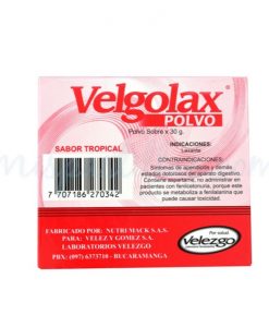 1082-Velgolax-polvo-sabor-Natural-sobre-30-gr-VELEZ-Y-GOMEZ-mispastillas-tienda-pastillas-medellin-colombia
