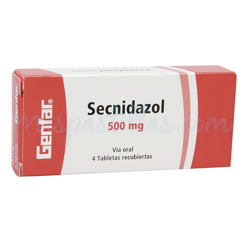como comprar simpiox