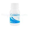 1099-Cetirizina-jarabe-1-mg-ml-x-60-ml-EXPOFARMA-GENERICO-mispastillas-tienda-pastillas-medellin-colombia