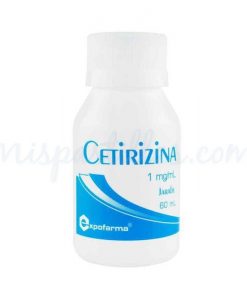 1099-Cetirizina-jarabe-1-mg-ml-x-60-ml-EXPOFARMA-GENERICO-mispastillas-tienda-pastillas-medellin-colombia