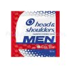 1101-Shampoo-Head-Shoulders-old-spice-display-x-12-sobres-x-18-ml-PG-COLOMBIA-LTDA-mispastillas-tienda-pastillas-medellin-colombia