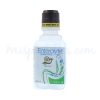 1102-Enterolyte-75-coco-suero-oral-x-400-ml-SANOFI-AVENTIS-CONSUMO-mispastillas-tienda-pastillas-medellin-colombia