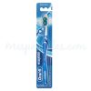 1105-Cepillo-Oral-B-complete-medio-PROD-DROGUERIA-mispastillas-tienda-pastillas-medellin-colombia