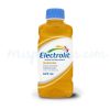 1110-Electrolit-Manzana-suero-Rehidratante-625-ml-PISA-FARMACEUTICA-mispastillas-tienda-pastillas-medellin-colombia