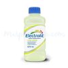 1111-Electrolit-lima-limon-suero-Rehidratante-625-ml-PISA-FARMACEUTICA-mispastillas-tienda-pastillas-medellin-colombia