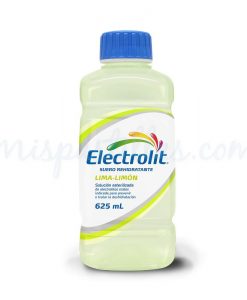 1111-Electrolit-lima-limon-suero-Rehidratante-625-ml-PISA-FARMACEUTICA-mispastillas-tienda-pastillas-medellin-colombia