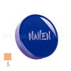 1112-Polvo-compacto-Nailen-2-mispastillas-tienda-pastillas-medellin-colombia