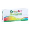 1116-Bisacodilo-farmalax-5mg-x-10-tab-ECAR-mispastillas-tienda-pastillas-medellin-colombia