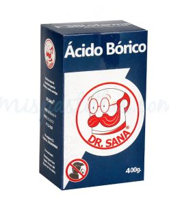 1117-Acido-Borico-polvo-bolsa-x-400-gr-BLOFARMA-mispastillas-tienda-pastillas-medellin-colombia