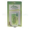 1118-Bio-ladiet-dispensador-x-150-tab-AMERICA-mispastillas-tienda-pastillas-medellin-colombia