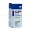 1122-Depo-Medrol-40-mg-1-ml-x-1-amp-PFIZER-mispastillas-tienda-pastillas-medellin-colombia