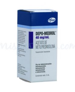 1122-Depo-Medrol-40-mg-1-ml-x-1-amp-PFIZER-mispastillas-tienda-pastillas-medellin-colombia