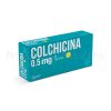 1123-Colchicina-05-mg-x-40-tab-LAPROFF-mispastillas-tienda-pastillas-medellin-colombia