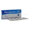 1124-Meloxicam-15-mg-x-10-tab-LAFRANCOL-AMERICAN-GENERICS-mispastillas-tienda-pastillas-medellin-colombia