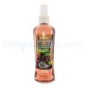 1128-Aceite-de-Chocolate-fco-x-220-ml-JOHNVERY-mispastillas-tienda-pastillas-medellin-colombia