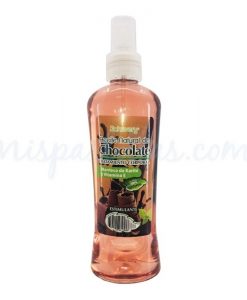 1128-Aceite-de-Chocolate-fco-x-220-ml-JOHNVERY-mispastillas-tienda-pastillas-medellin-colombia