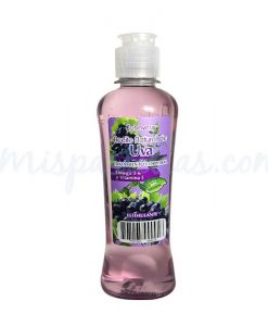 1129-Aceite-de-uva-fco-x-220-ml-JOHNVERY-mispastillas-tienda-pastillas-medellin-colombia