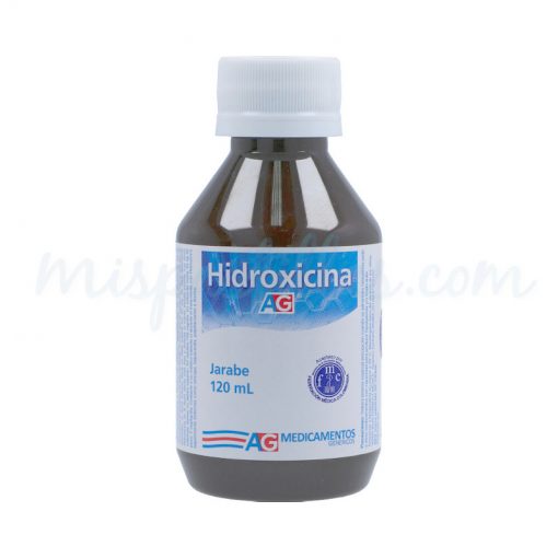 1130-Hidroxicina-jarabe-025-x-120-ml-LAFRANCOL-AMERICAN-GENERICS-mispastillas-tienda-pastillas-medellin-colombia