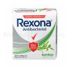 1131-Prepack-jabon-Rexona-Bamboo-fresh-x-3-barras-x-125-gr-c-u-UNILEVER-mispastillas-tienda-pastillas-medellin-colombia