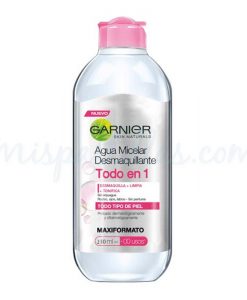 1132-Agua-Micelar-todo-en-1-Desmaquilla-limpia-hidrata-frasco-x-210-ml-ATW-INTERNACIONAL-mispastillas-tienda-pastillas-medellin-colombia