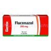 1139-Fluconazol-200-mg-x-4-cap-GENFAR-mispastillas-tienda-pastillas-medellin-colombia
