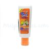 1145-Stay-off-Repelente-familiar-crema-top-tubo-x-60-ml-BELLEZA-EXPRESS-SA-mispastillas-tienda-pastillas-medellin-colombia