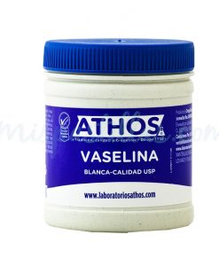 1147-Vaselina-usp-x-120-gr-ATHOS-mispastillas-tienda-pastillas-medellin-colombia