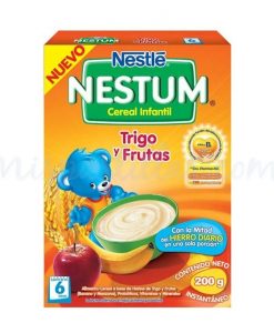 1148-Nestum-Trigo-con-Frutas-x-200-gr-NESTLE-mispastillas-tienda-pastillas-medellin-colombia